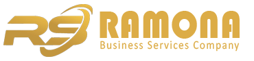 Ramona